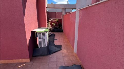 Photo 4 of Flat for sale in Camino B, 1, Fortuna, Murcia