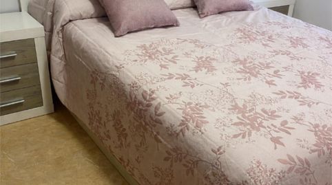 Photo 5 of Flat for sale in Camino B, 1, Fortuna, Murcia