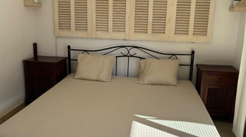 Photo 5 of Flat for rent in Carrer de Cecili Metel, 7, Pollença Poble, Pollença