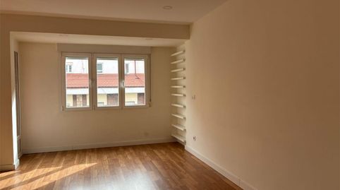 Foto 4 de Piso de alquiler en Calle de Cristóbal Bordiú, 3, Ríos Rosas - Nuevos Ministerios, Madrid Capital