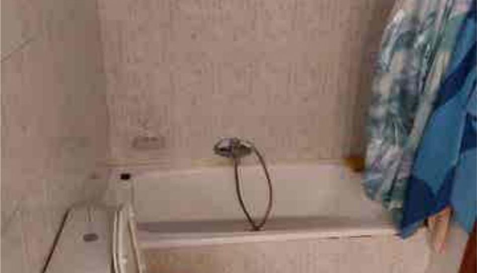 Piso en venta en Don Benito, Badajoz - imagen 1 Foto 1 de Piso en venta en Don Benito, Badajoz