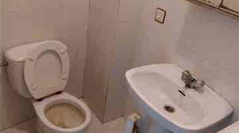 Piso en venta en Don Benito, Badajoz - imagen 2 Foto 2 de Piso en venta en Don Benito, Badajoz