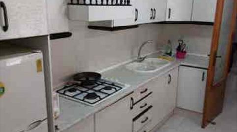 Piso en venta en Don Benito, Badajoz - imagen 3 Foto 3 de Piso en venta en Don Benito, Badajoz