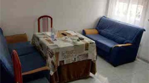 Piso en venta en Don Benito, Badajoz - imagen 5 Foto 5 de Piso en venta en Don Benito, Badajoz