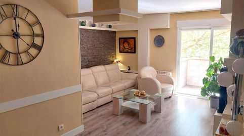 Pis en venda a Calle del Golfo de Salónica, 45, Costillares, Madrid Capital - imatge 3 Foto 3 de Pis en venda a Calle del Golfo de Salónica, 45, Costillares, Madrid Capital