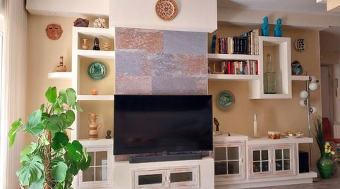 Pis en venda a Calle del Golfo de Salónica, 45, Costillares, Madrid Capital - imatge 2 Foto 2 de Pis en venda a Calle del Golfo de Salónica, 45, Costillares, Madrid Capital