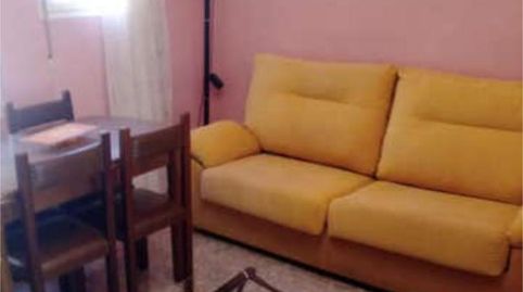 Photo 2 of Houses for rent in Zona Rural, Mieres (Asturias)