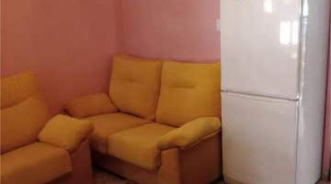 Photo 3 of Houses for rent in Zona Rural, Mieres (Asturias)