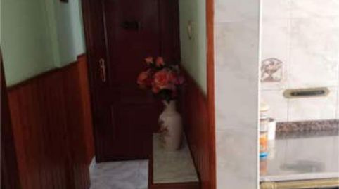 Photo 4 of Houses for rent in Zona Rural, Mieres (Asturias)