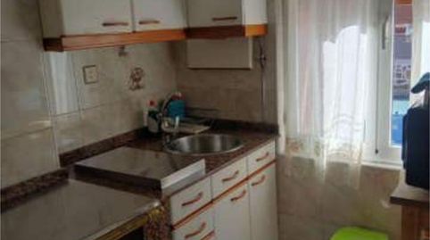 Photo 5 of Houses for rent in Zona Rural, Mieres (Asturias)