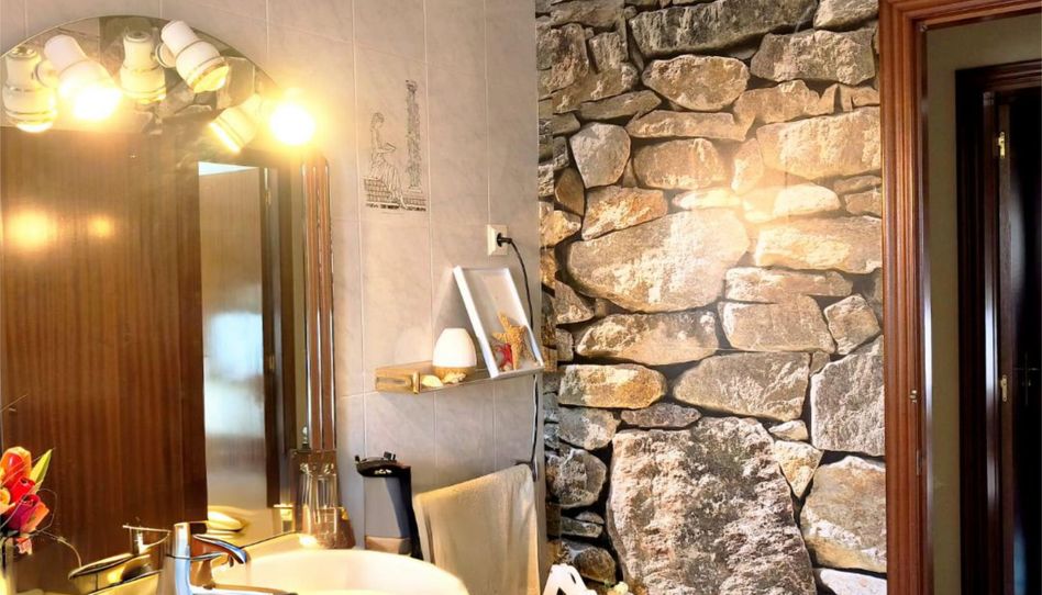 Casa o chalet en venta en Carrer Number 18, 9, L'Aldea, Tarragona - imagen 1 Foto 1 de Casa o chalet en venta en Carrer Number 18, 9, L'Aldea, Tarragona