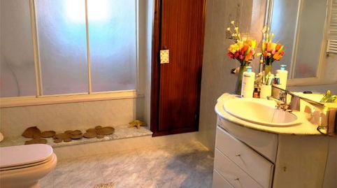 Casa o chalet en venta en Carrer Number 18, 9, L'Aldea, Tarragona - imagen 2 Foto 2 de Casa o chalet en venta en Carrer Number 18, 9, L'Aldea, Tarragona