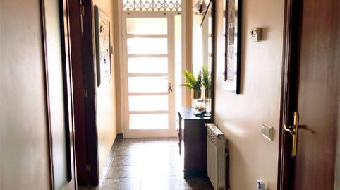 Casa o chalet en venta en Carrer Number 18, 9, L'Aldea, Tarragona - imagen 3 Foto 3 de Casa o chalet en venta en Carrer Number 18, 9, L'Aldea, Tarragona