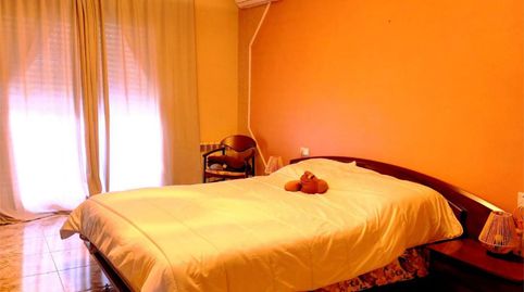 Casa o chalet en venta en Carrer Number 18, 9, L'Aldea, Tarragona - imagen 4 Foto 4 de Casa o chalet en venta en Carrer Number 18, 9, L'Aldea, Tarragona