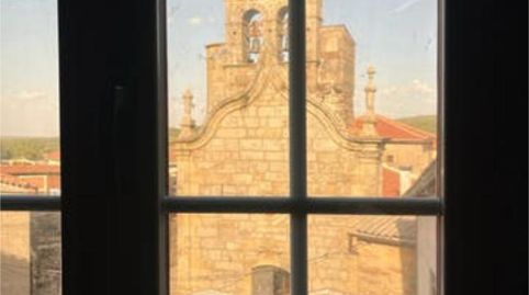 Foto 3 de Casa o xalet en venda a Fuenteguinaldo, Salamanca