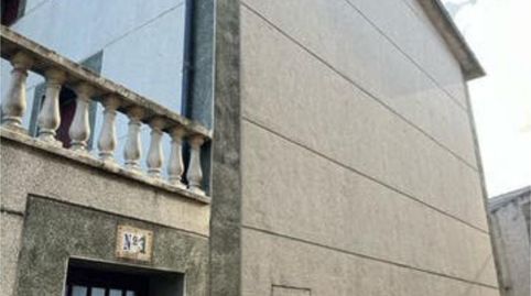 Foto 5 de Casa o xalet en venda a Fuenteguinaldo, Salamanca