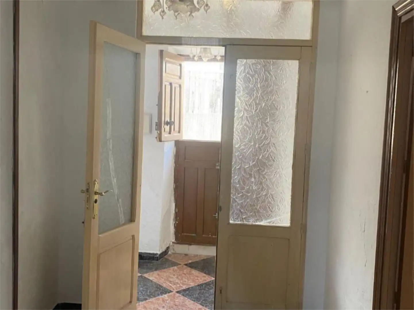 Detached homes for sale in Partaloa  with Terrace and Storage room