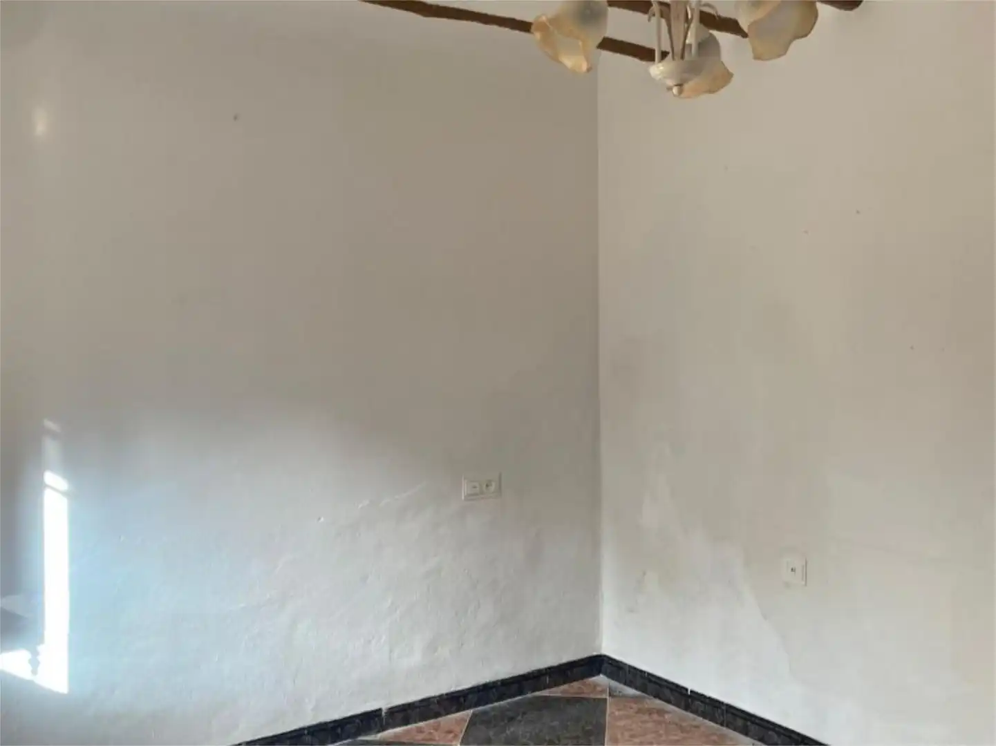 Casa adosada en venta en Plaza Constitución, 1, Partaloa Casa adosada en venta en Partaloa con Terraza y Trastero