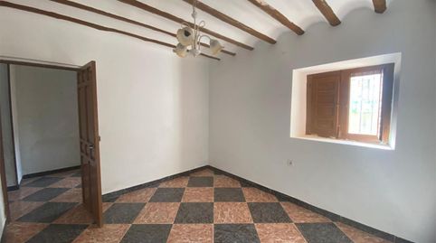 Photo 3 of Detached homes for sale in Plaza Constitución, 1, Partaloa, Almería