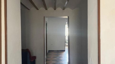 Photo 4 of Detached homes for sale in Plaza Constitución, 1, Partaloa, Almería