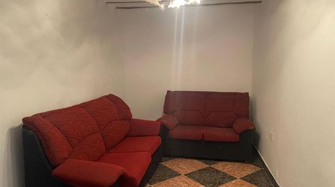 Photo 5 of Detached homes for sale in Plaza Constitución, 1, Partaloa, Almería