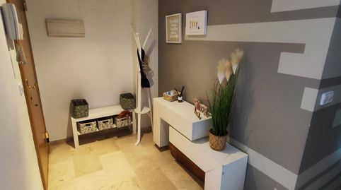 Foto 2 von Wohnung zur Miete in Avinguda de la Marxadella, 34, Zona Avenida Alta - Auditorio, Torrent