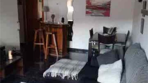 Foto 4 de Casa adosada en venta en Tragacete, Cuenca