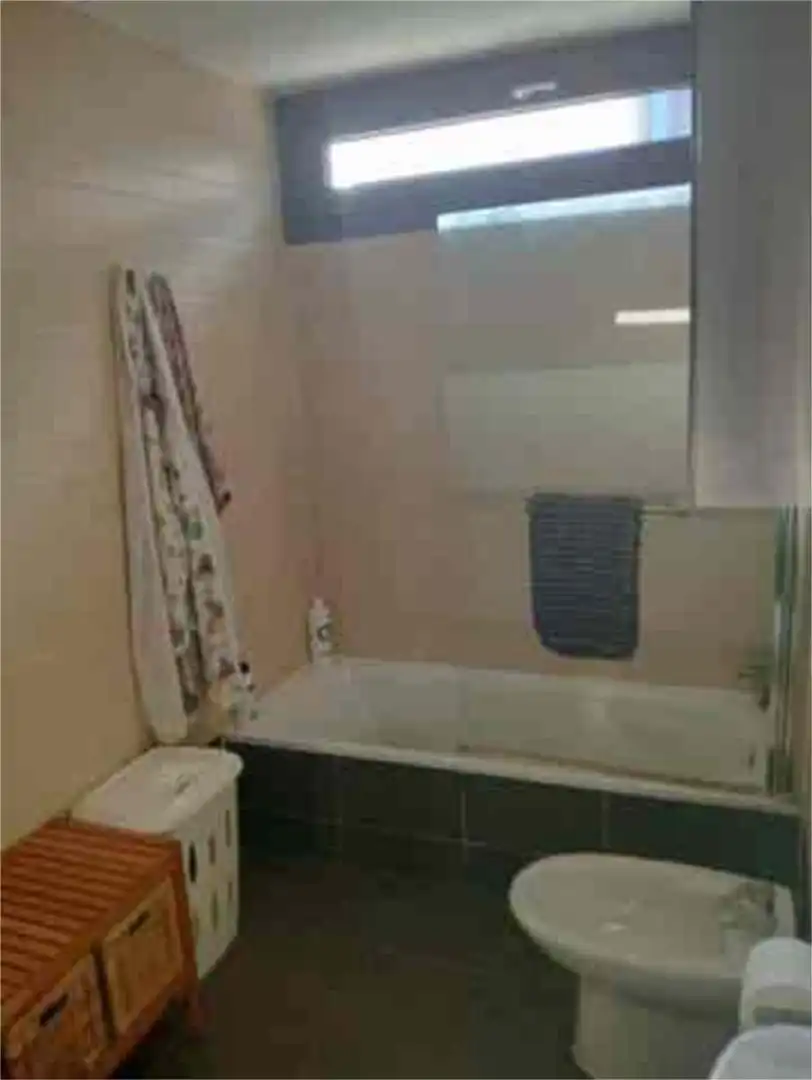 Casa adosada en venta en Tragacete Baño de Casa adosada en venta en Tragacete con Calefacción, Terraza y Trastero