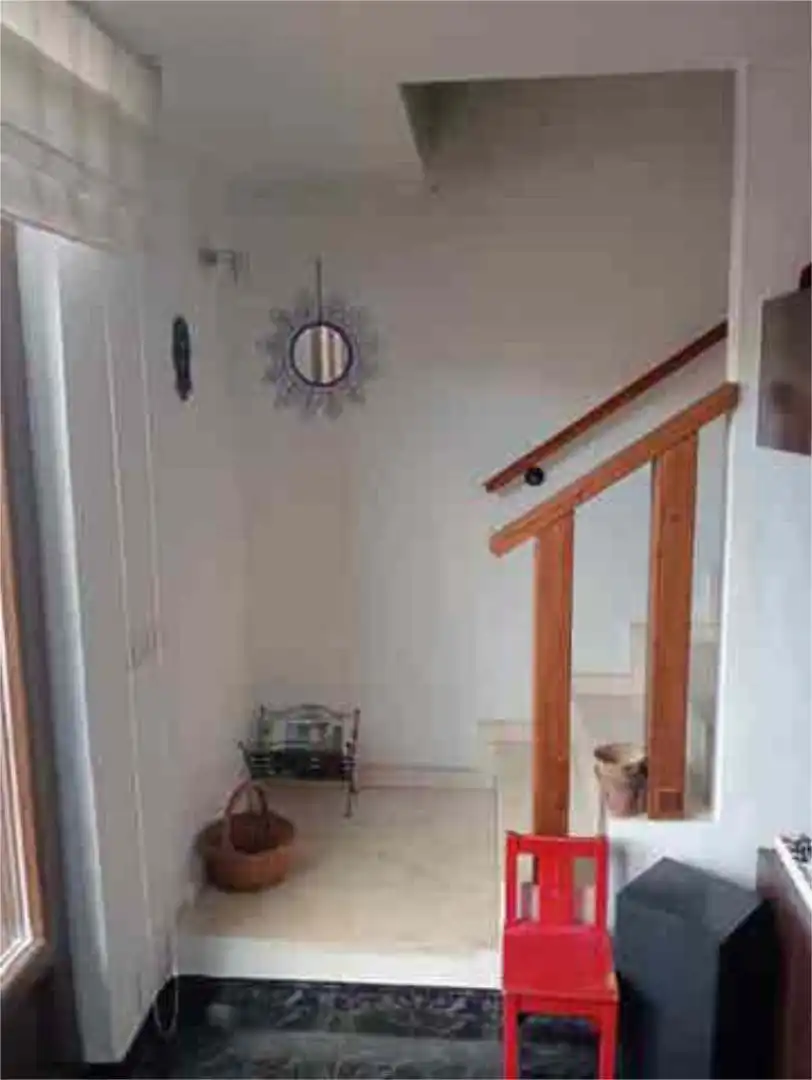 Casa adosada en venta en Tragacete Casa adosada en venta en Tragacete con Calefacción, Terraza y Trastero