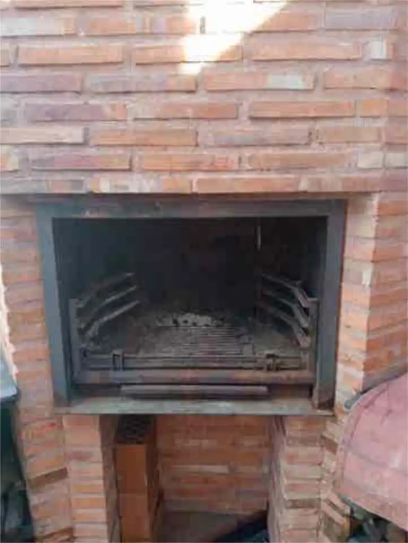 Casa adosada en venta en Tragacete Casa adosada en venta en Tragacete con Calefacción, Terraza y Trastero