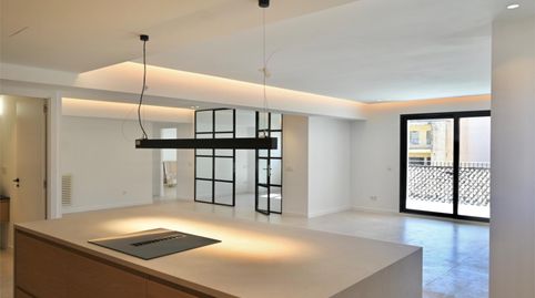 Foto 3 de Piso en venta en Carrer Bartomeu Canyellas, 17, Lloseta, Illes Balears