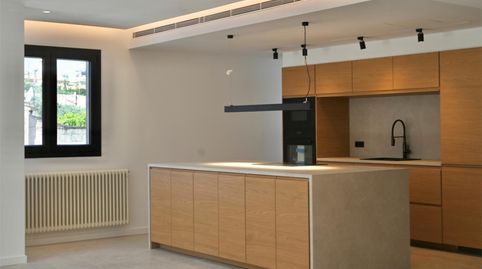 Foto 4 de Piso en venta en Carrer Bartomeu Canyellas, 17, Lloseta, Illes Balears