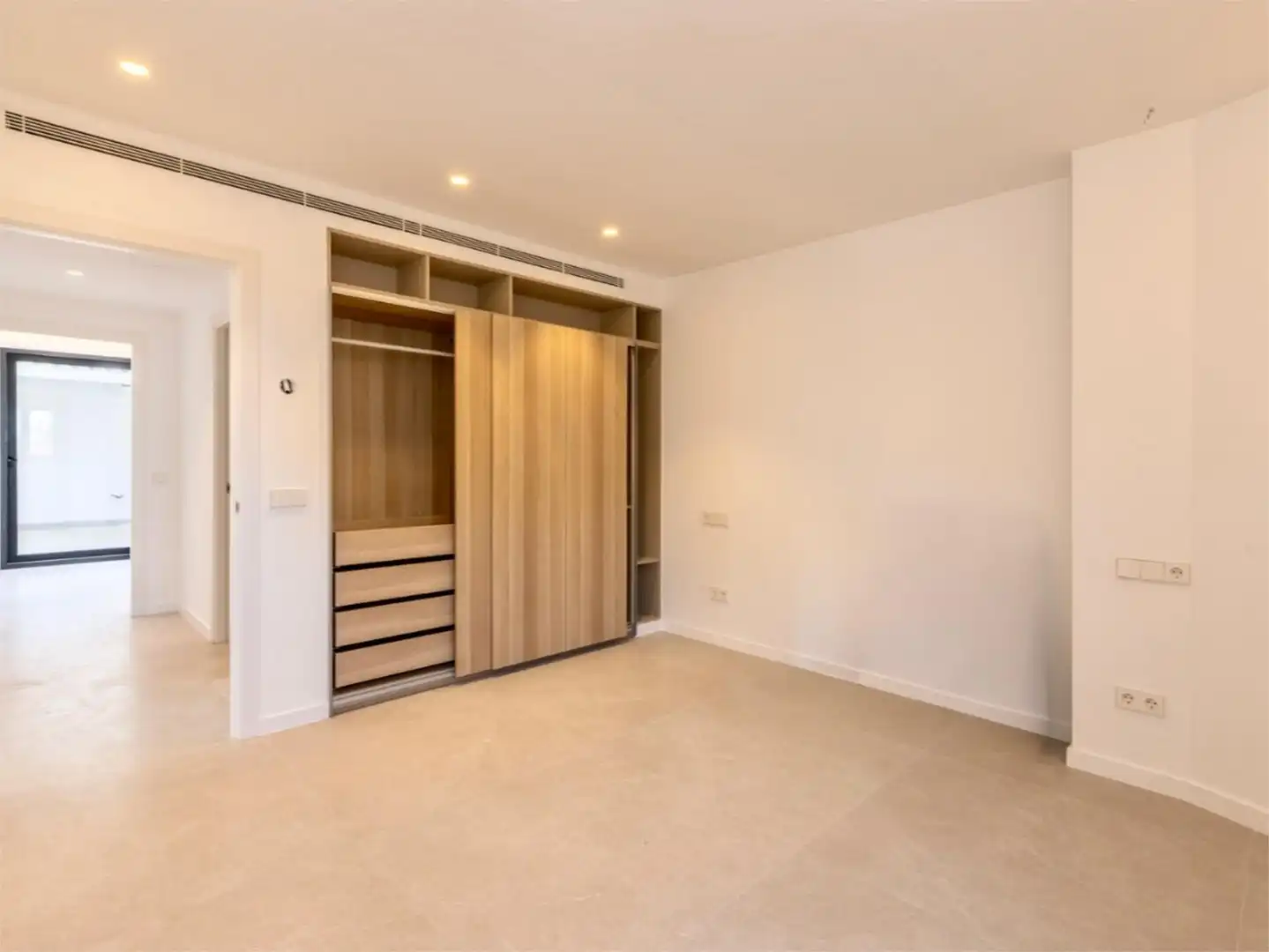 Piso en venta en Carrer Bartomeu Canyellas, 17, Lloseta