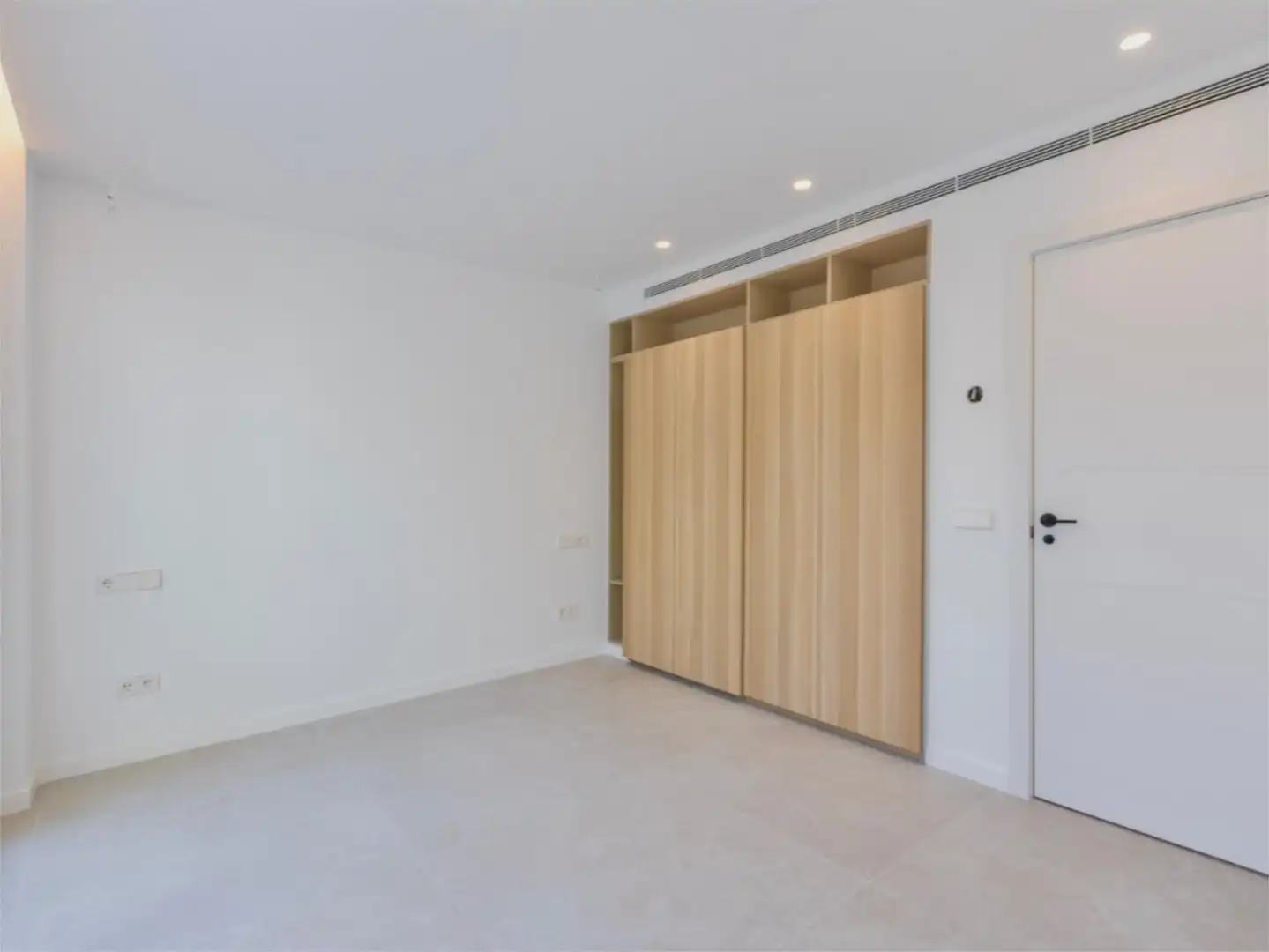 Piso en venta en Carrer Bartomeu Canyellas, 17, Lloseta