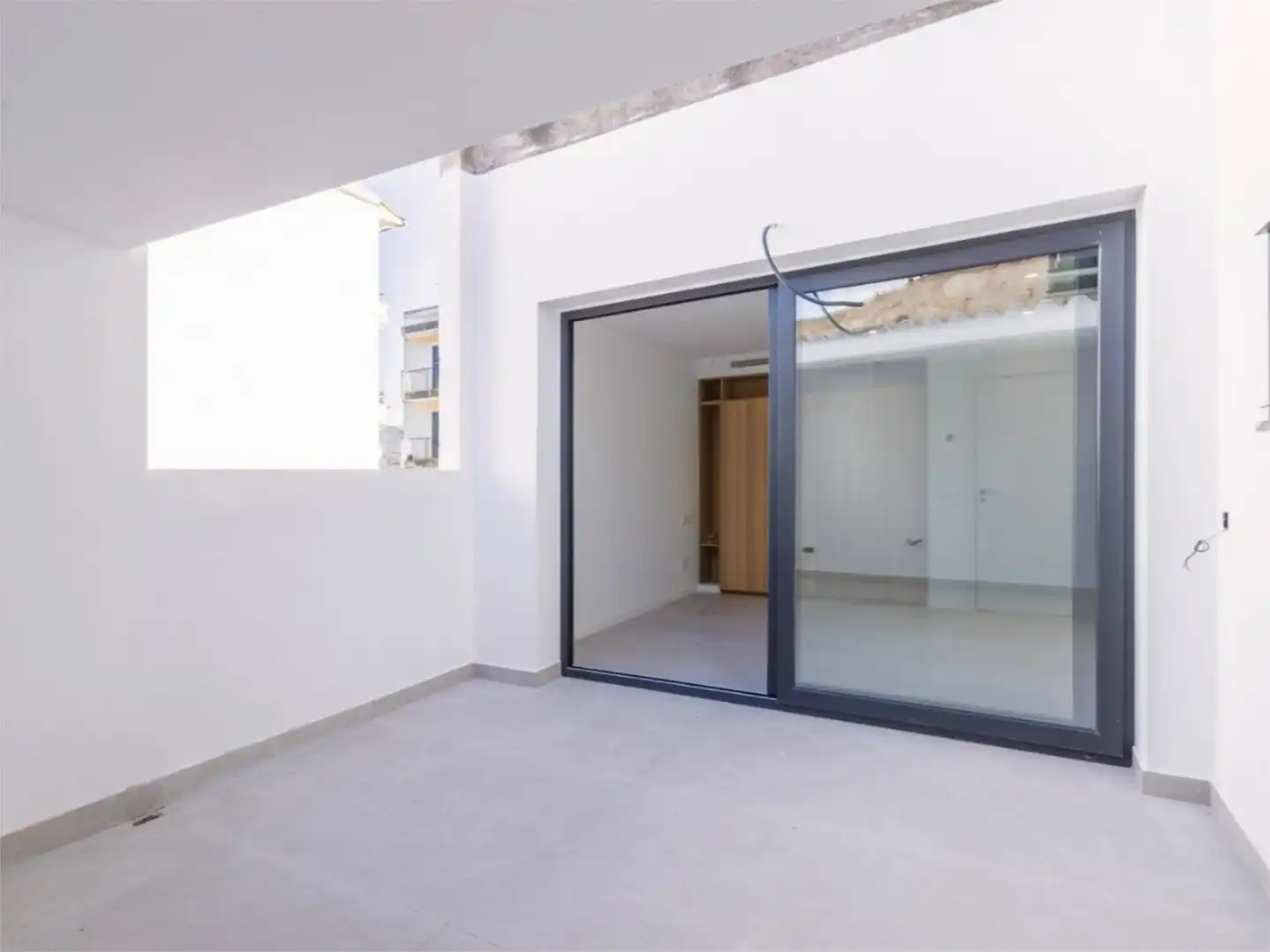Piso en venta en Carrer Bartomeu Canyellas, 17, Lloseta
