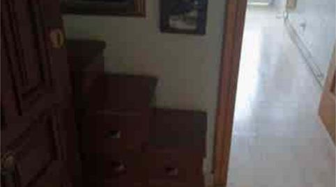 Photo 2 of Flat for rent in Vilalba, Lugo