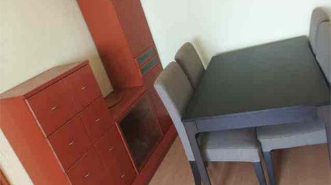 Photo 3 of Flat for rent in Vilalba, Lugo