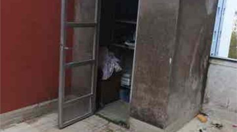 Photo 4 of Flat for rent in Vilalba, Lugo