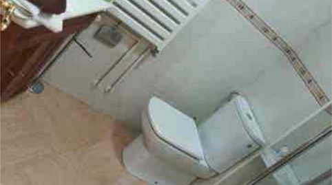 Photo 5 of Flat for rent in Vilalba, Lugo