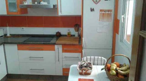 Foto 2 von Haus oder Chalet zum Verkauf in Campo de la Verdad - Miraflores, Córdoba Capital