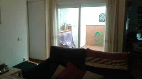 Foto 3 von Haus oder Chalet zum Verkauf in Campo de la Verdad - Miraflores, Córdoba Capital