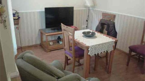 Foto 4 von Haus oder Chalet zum Verkauf in Campo de la Verdad - Miraflores, Córdoba Capital