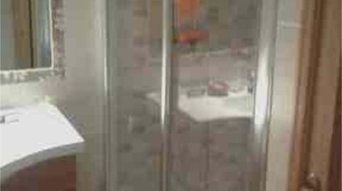 Foto 5 von Haus oder Chalet zum Verkauf in Campo de la Verdad - Miraflores, Córdoba Capital