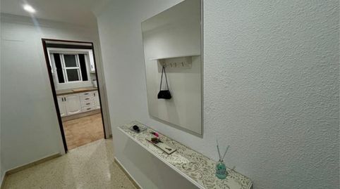 Foto 3 de Piso de alquiler en Los Palacios y Villafranca, Sevilla