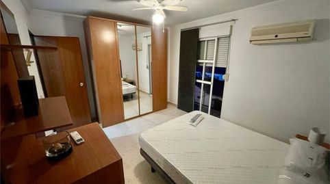 Foto 4 de Piso de alquiler en Los Palacios y Villafranca, Sevilla