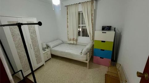 Foto 5 de Piso de alquiler en Los Palacios y Villafranca, Sevilla