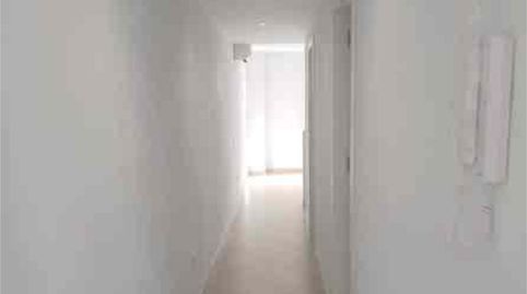 Foto 3 de Apartament de lloguer a Centro, Benalmádena
