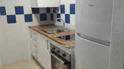 Foto 5 de Apartament de lloguer a Centro, Benalmádena