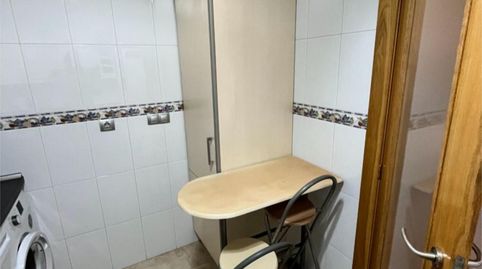 Photo 3 of Flat for sale in Calle Jazmines, 1, El Ranero, Murcia Capital