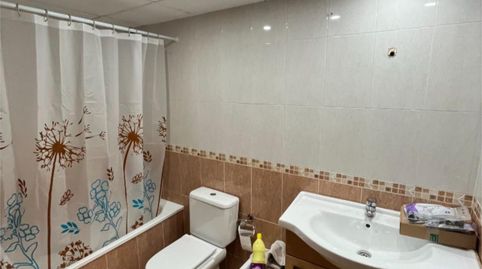 Photo 5 of Flat for sale in Calle Jazmines, 1, El Ranero, Murcia Capital